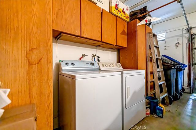 1253 Porto Grande 2, Diamond Bar, CA 91765