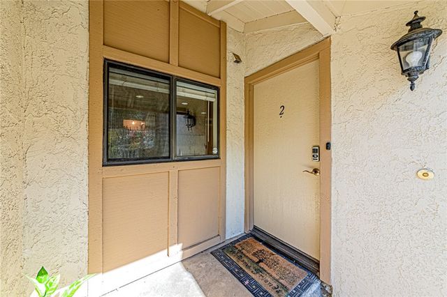 1253 Porto Grande 2, Diamond Bar, CA 91765