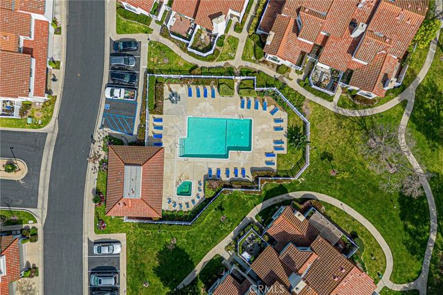 1253 Porto Grande 2, Diamond Bar, CA 91765