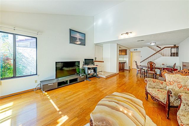 1253 Porto Grande 2, Diamond Bar, CA 91765