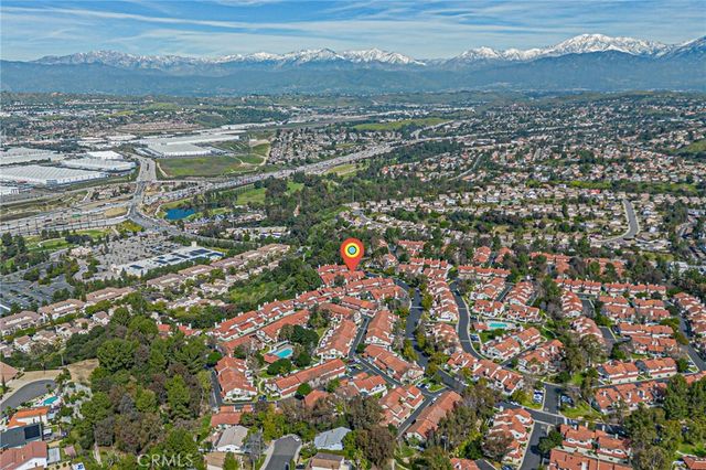 1253 Porto Grande 2, Diamond Bar, CA 91765