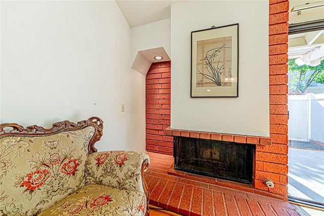 1253 Porto Grande 2, Diamond Bar, CA 91765