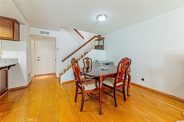 1253 Porto Grande 2, Diamond Bar, CA 91765