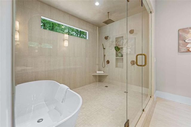 1865 Winchester Trail, Atlanta, GA 30341