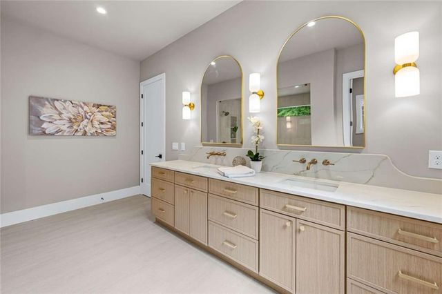 1865 Winchester Trail, Atlanta, GA 30341