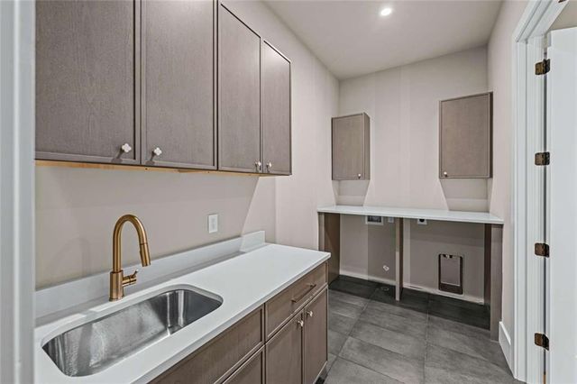 1865 Winchester Trail, Atlanta, GA 30341