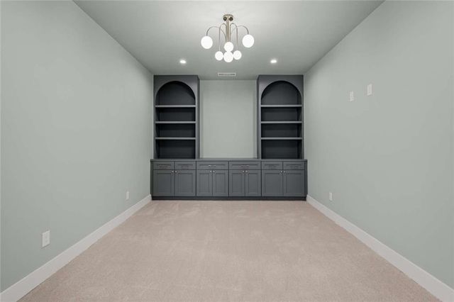 1865 Winchester Trail, Atlanta, GA 30341