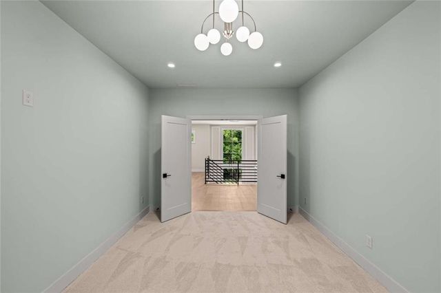 1865 Winchester Trail, Atlanta, GA 30341