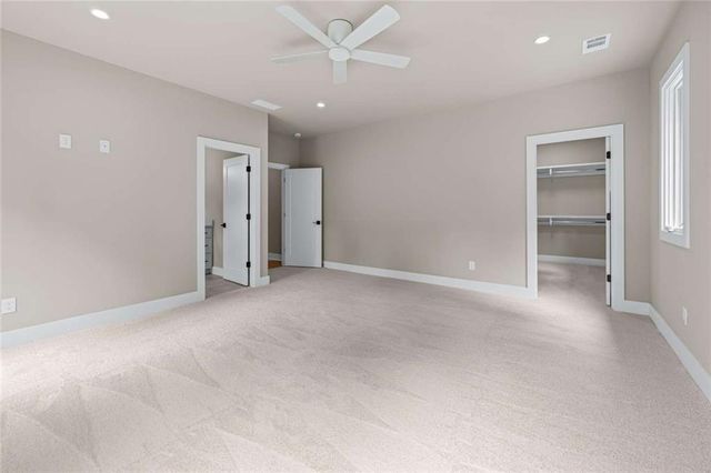 1865 Winchester Trail, Atlanta, GA 30341