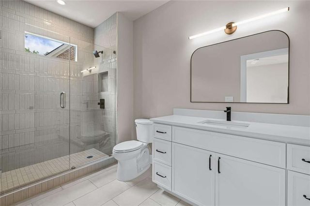 1865 Winchester Trail, Atlanta, GA 30341