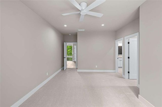 1865 Winchester Trail, Atlanta, GA 30341