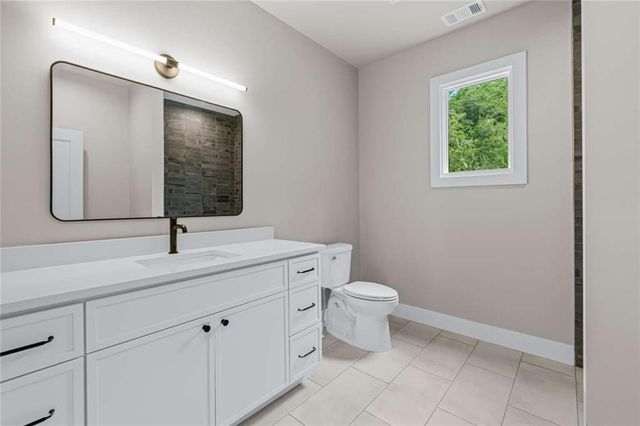 1865 Winchester Trail, Atlanta, GA 30341