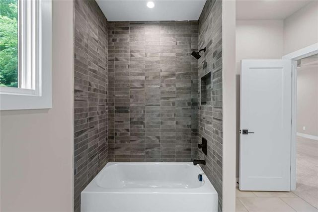 1865 Winchester Trail, Atlanta, GA 30341