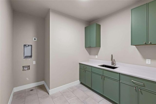 1865 Winchester Trail, Atlanta, GA 30341