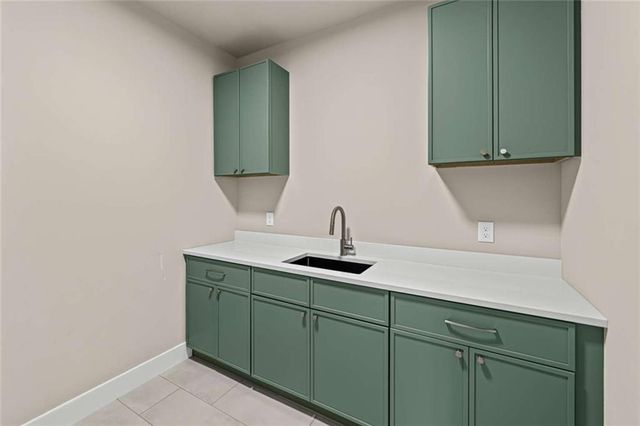 1865 Winchester Trail, Atlanta, GA 30341