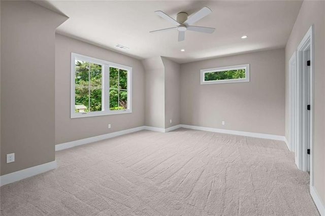 1865 Winchester Trail, Atlanta, GA 30341