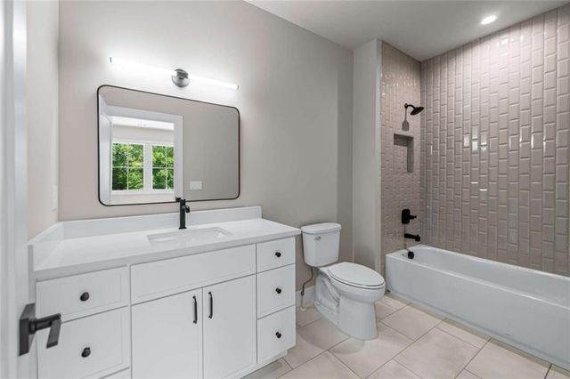 1865 Winchester Trail, Atlanta, GA 30341