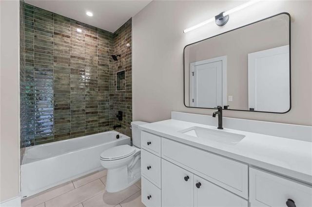 1865 Winchester Trail, Atlanta, GA 30341
