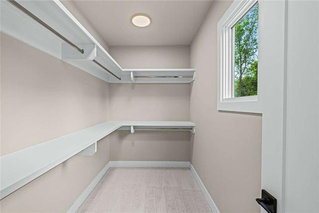 1865 Winchester Trail, Atlanta, GA 30341