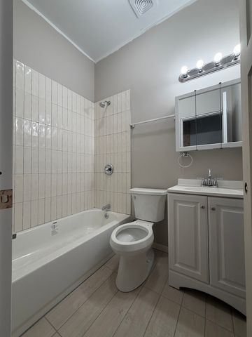 24 N Pulaski Road 1F, Chicago, IL 60624