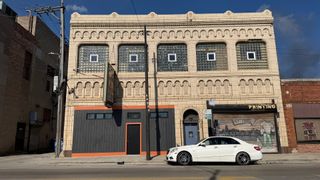 24 N Pulaski Road 1F, Chicago, IL 60624