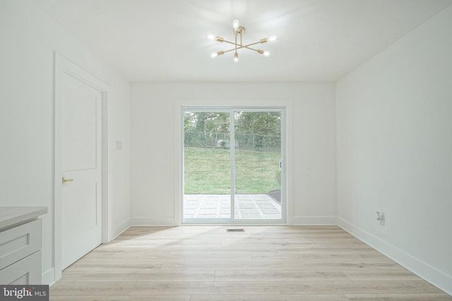 139 EDGE LN, Willingboro, NJ 08046