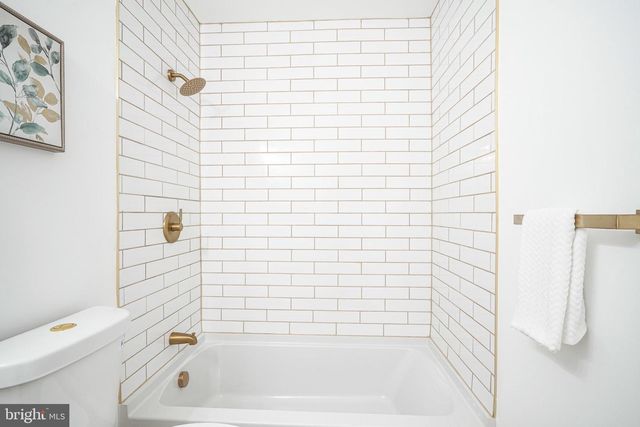139 EDGE LN, Willingboro, NJ 08046