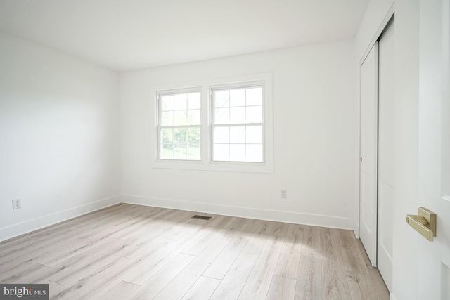 139 EDGE LN, Willingboro, NJ 08046