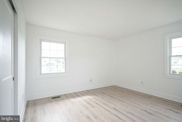 139 EDGE LN, Willingboro, NJ 08046
