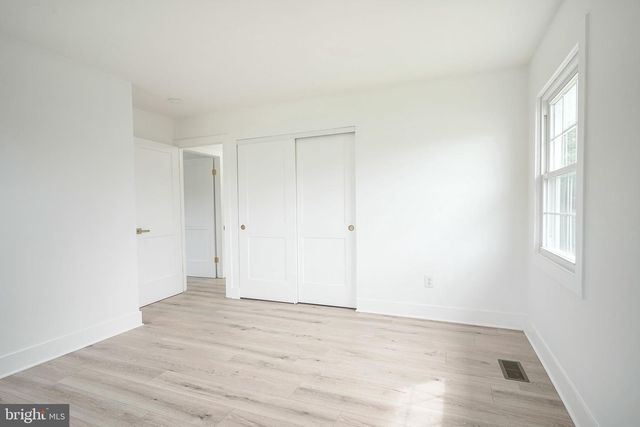 139 EDGE LN, Willingboro, NJ 08046
