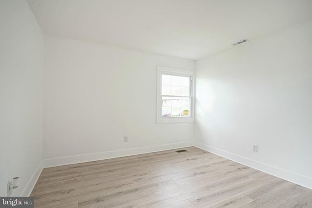 139 EDGE LN, Willingboro, NJ 08046