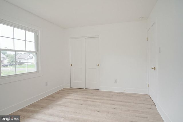 139 EDGE LN, Willingboro, NJ 08046