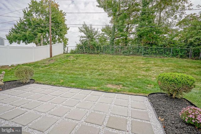 139 EDGE LN, Willingboro, NJ 08046