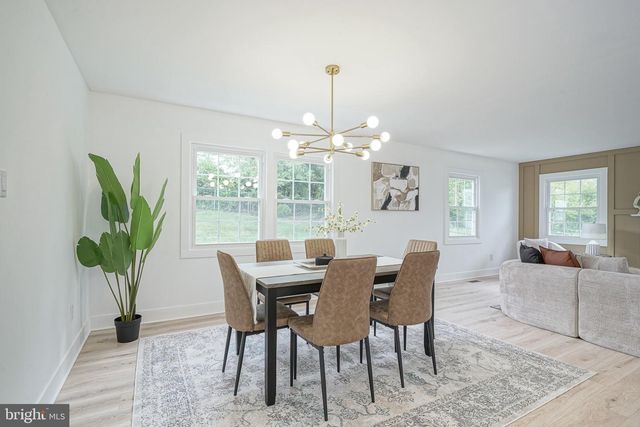 139 EDGE LN, Willingboro, NJ 08046