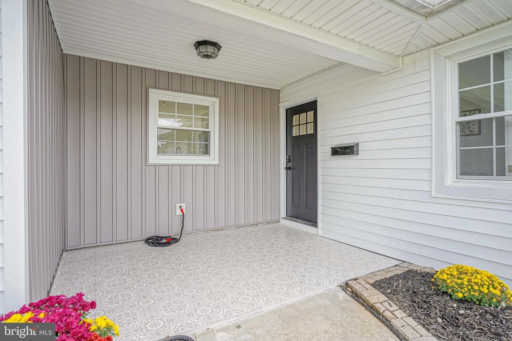 139 EDGE LN, WILLINGBORO, NJ 08046 — photo 4