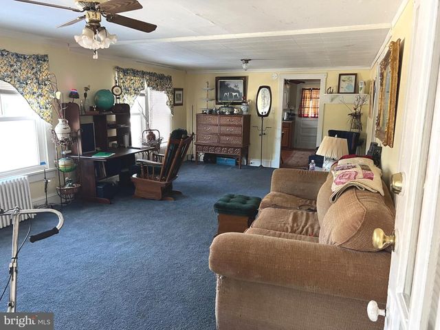 1520 N LITTLE CREEK RD, Dover, DE 19901