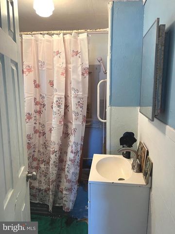 1520 N LITTLE CREEK RD, Dover, DE 19901