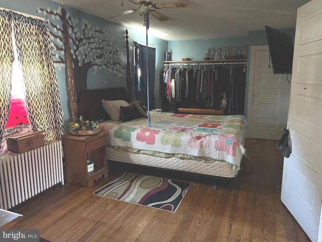 1520 N LITTLE CREEK RD, Dover, DE 19901