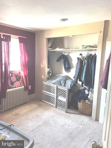 1520 N LITTLE CREEK RD, Dover, DE 19901