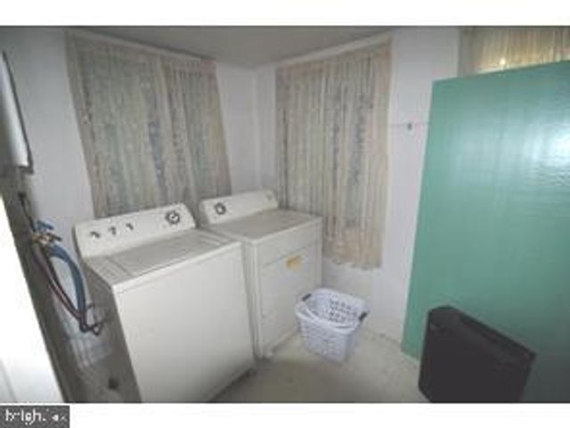 1520 N LITTLE CREEK RD, Dover, DE 19901