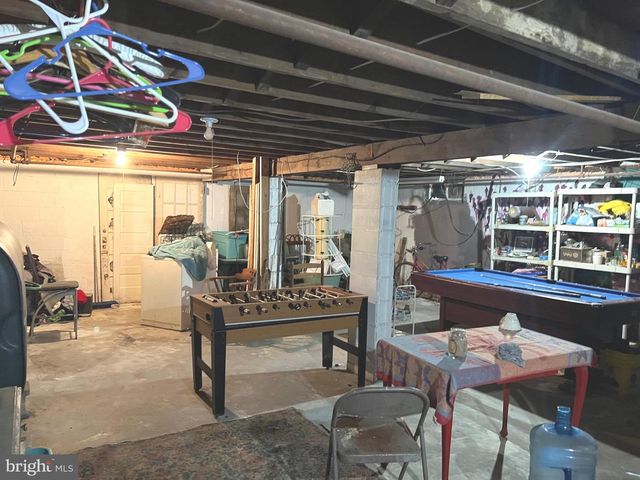 1520 N LITTLE CREEK RD, Dover, DE 19901