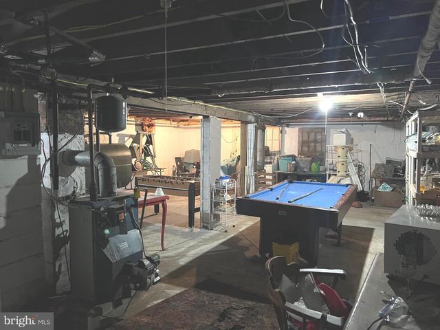 1520 N LITTLE CREEK RD, Dover, DE 19901