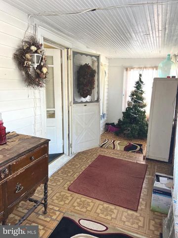 1520 N LITTLE CREEK RD, Dover, DE 19901