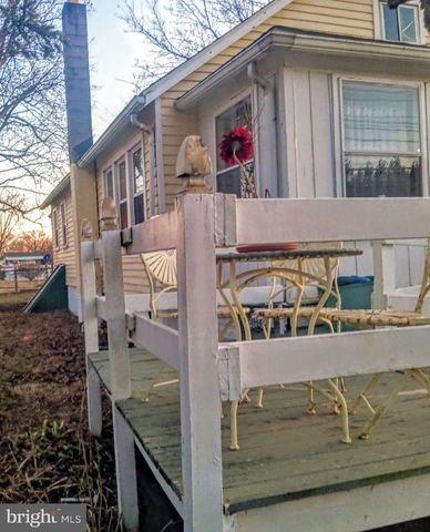 1520 N LITTLE CREEK RD, Dover, DE 19901