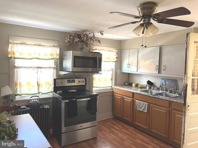 1520 N LITTLE CREEK RD, Dover, DE 19901