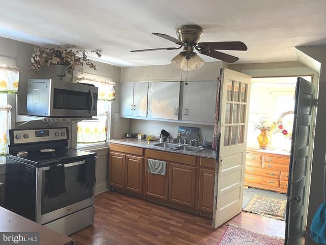 1520 N LITTLE CREEK RD, Dover, DE 19901