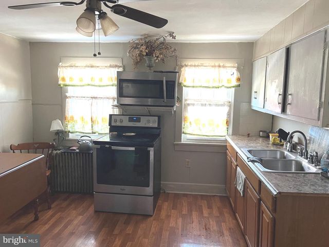 1520 N LITTLE CREEK RD, Dover, DE 19901