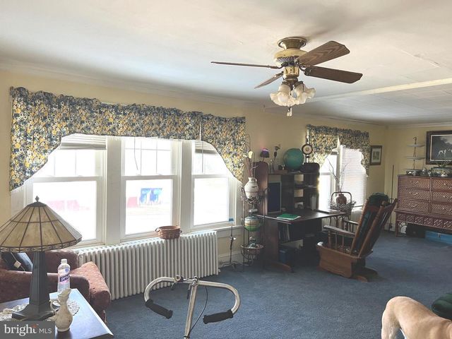 1520 N LITTLE CREEK RD, Dover, DE 19901