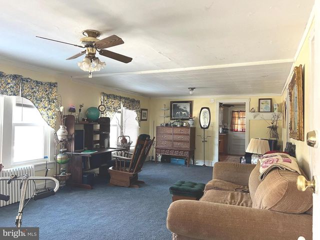 1520 N LITTLE CREEK RD, Dover, DE 19901