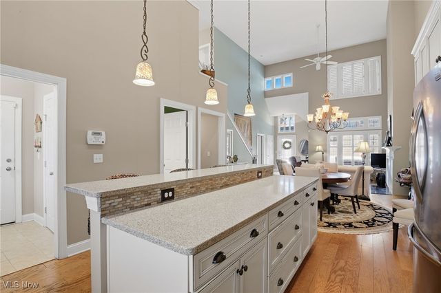 168 Vine Street 69, Westlake, OH 44145